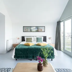 Paulus Loot Gasthuis