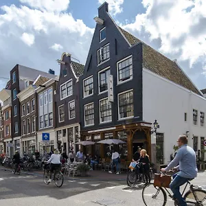 Teun Hotel
